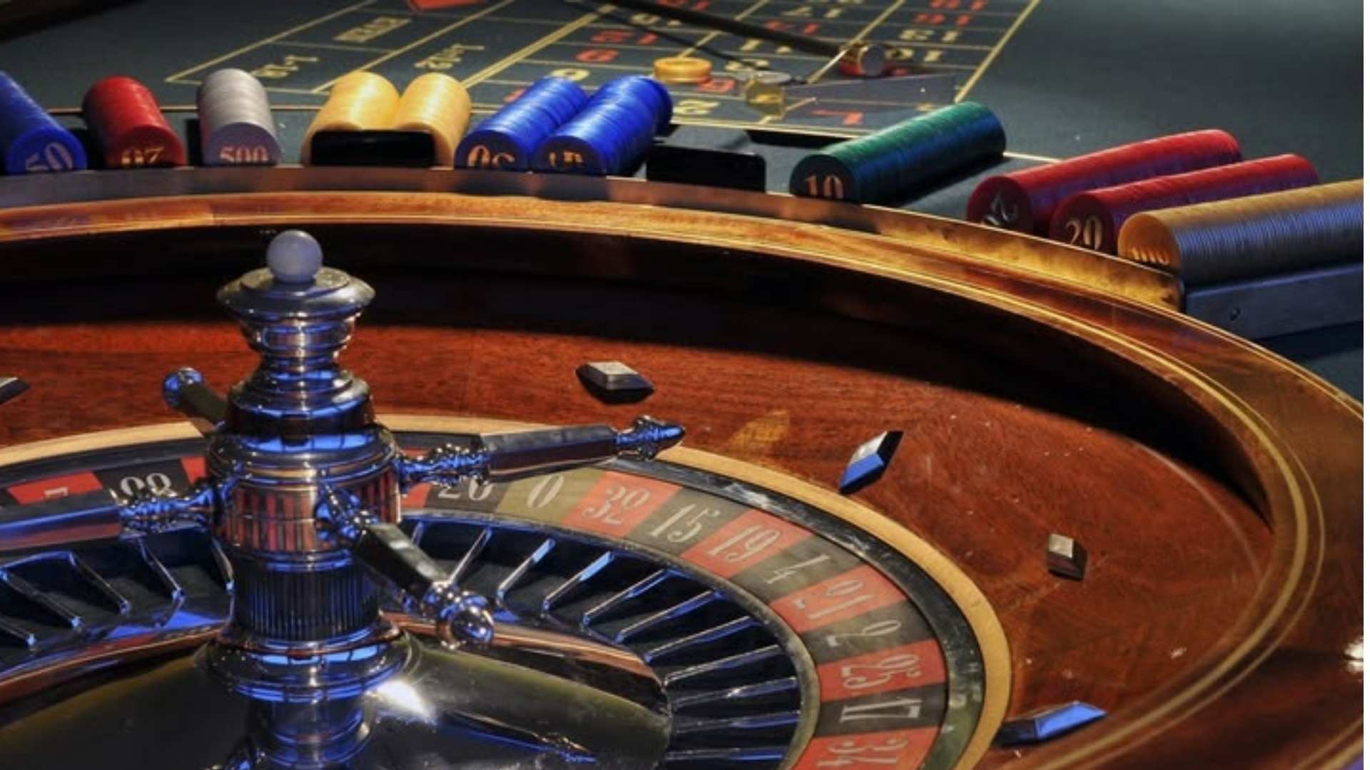 Winning Confidence For Every Card Reveal